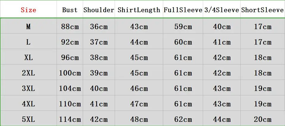 Women Long 3/4 Short Sleeve Shrug Lace Cape Elegant Wraps Beach Shawl Bridal Bolero