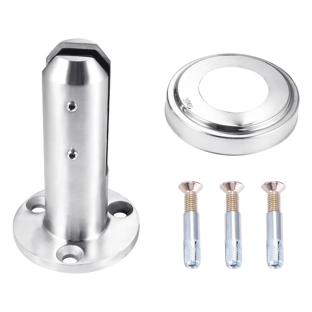 6c12c2eb-d4e4-48cc-a423-9b9146428b27