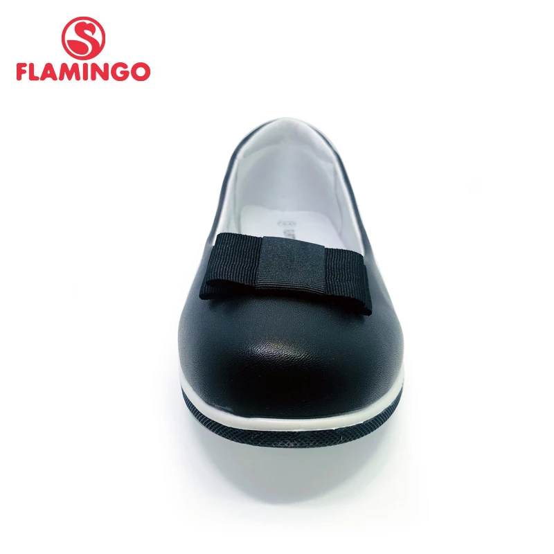 fashionable school shoes