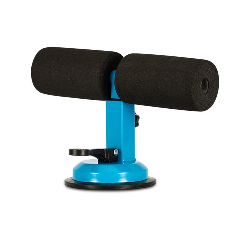 12608666302_728745478