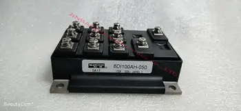 

6DI100AH-050 100A 500V Module