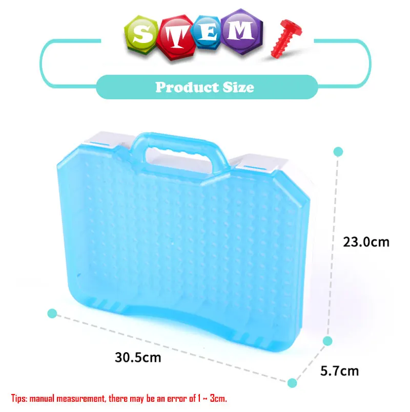 电钻详情长图2_19