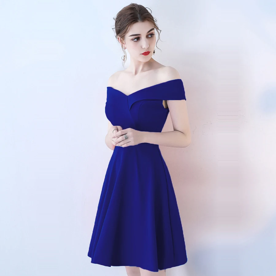 Коктейльное платье, сексуальное, с открытой спиной, Vestido De Coctel, одноцветное, элегантное, короткое, коктейльное платье,, без рукавов, ТРАПЕЦИЕВИДНОЕ, коктейльное платье C150