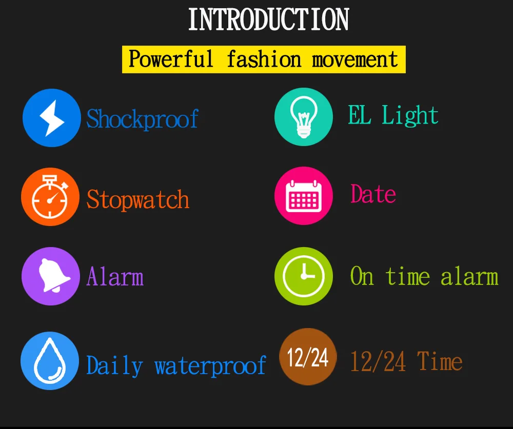 电子手表99589英文详情1000_03