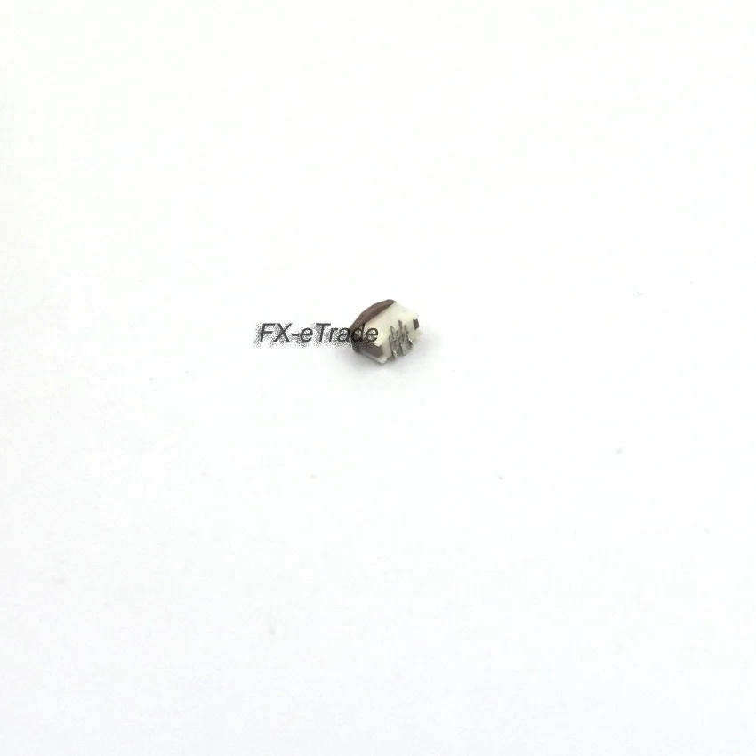 Logic Board Mainboard Battery Flex Snapped Dock Connector for iPod 5th Video 6th 7th Classic