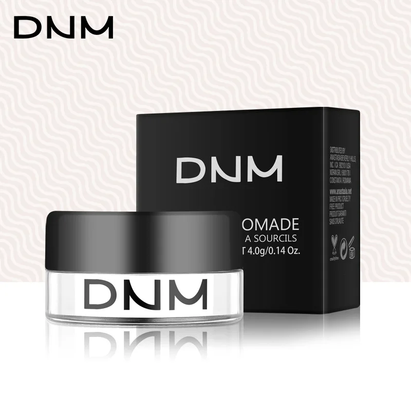 

Black Eye Ointment 2020 New Long Lasting Non Smudge Makeup Pen Professional Eye Ointment Pen Makeup Cosmetics