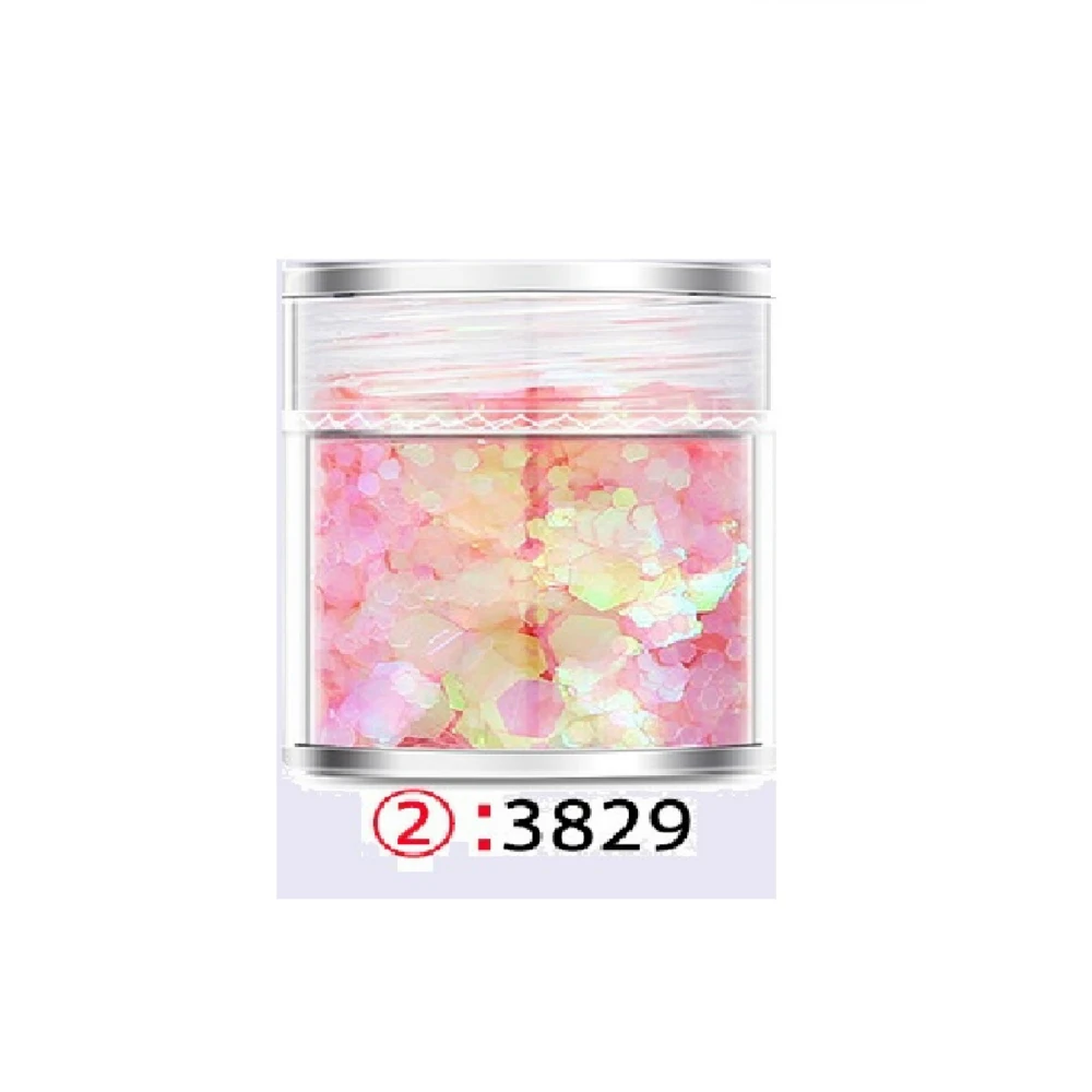 14410144117_1684399606 - 副本_meitu_13