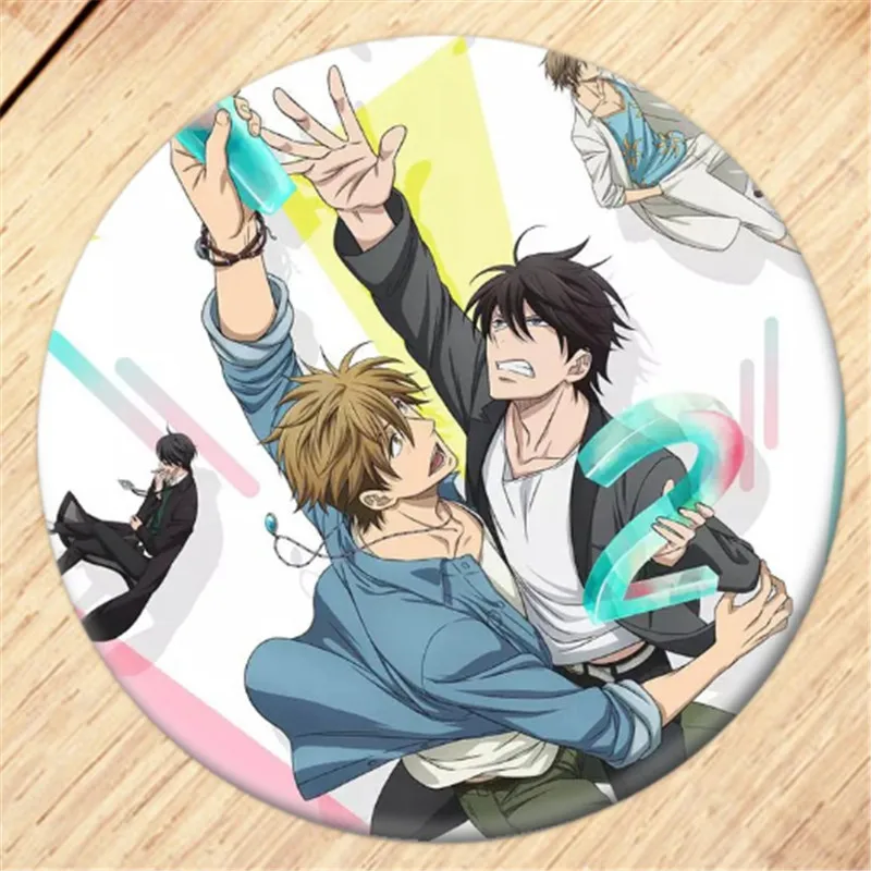 }A9H``0Y7WYWAIZZDDV64)6