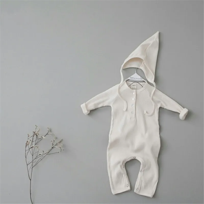 1009-细节图-599659372089_detail_6_A7B56B96_副本