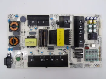 

HZ65E5A Power Supply Board RSAG7.820.8351/ROH HLL-5066WQ