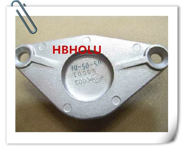 SMD188738 высокое качество Упорный чехол для GREAT WALL HAVAL 4G64/4G69|Поршни кольца валы и