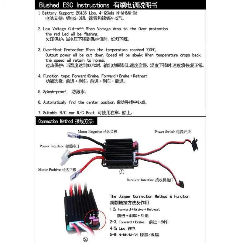 H38d1c63658f94b8ab638be00d4ba85f2I