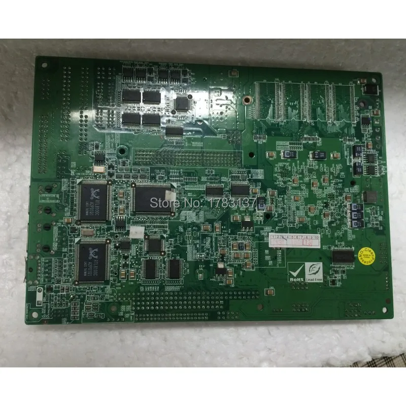 NOVA-LX-800W-R10 REV: 1,0