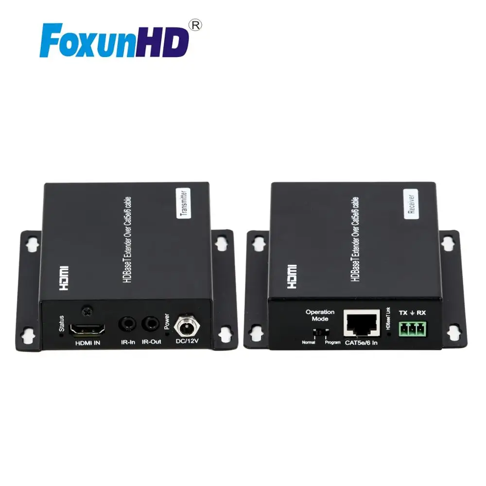 2.2KW 220V VFD Inverter 3KW 4KW 5.5KW 7.5KW