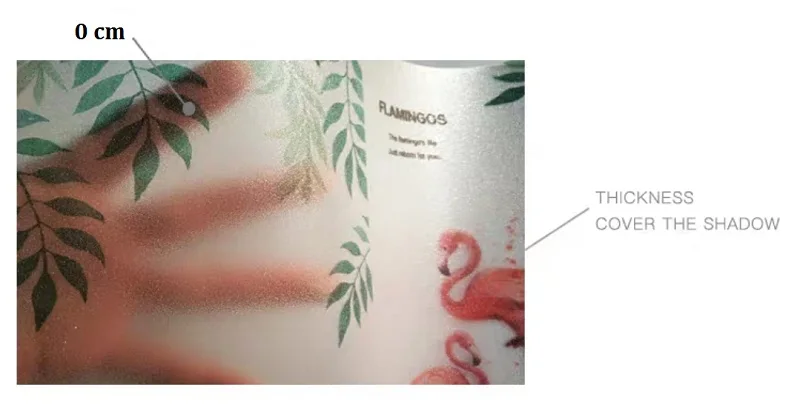 Screenshot_2019-11-20-10-34-34-427_com.taobao.tao