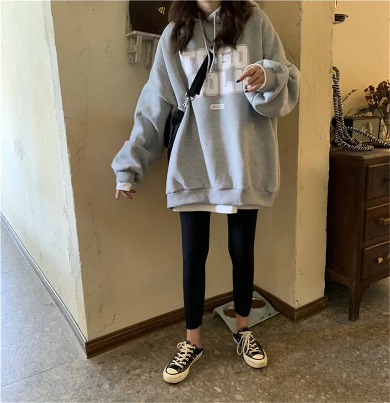 68c7f431-08e5-4b8b-9923-63d7a20af944