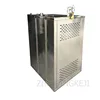 220V High Temperature Steam Generator Commercial Stainless Steel Smokeless Gas Energy Saving And High Efficiency Steam Engine 2