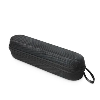 

Protective Bag Storage Case Cover for Oral B D10 Kid Electric Toothbrush Box girls love