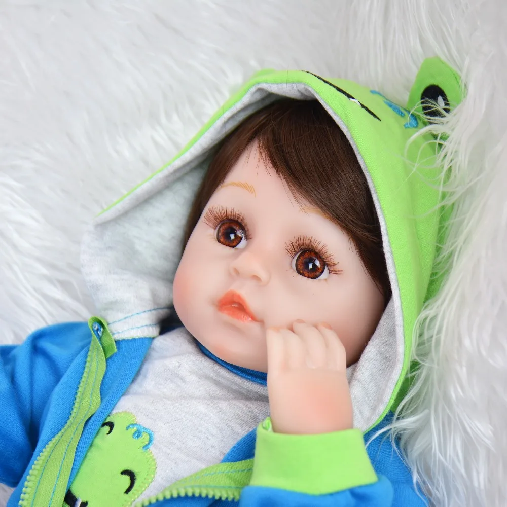 HTB1fyzQXL1H3KVjSZFHq6zKppXa9