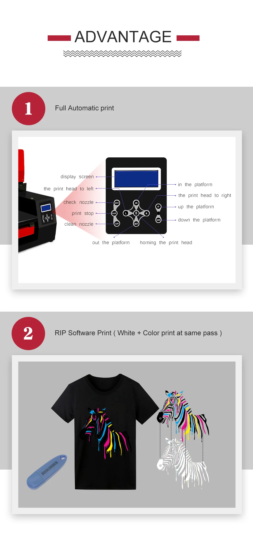 3060DTG-详情页_02