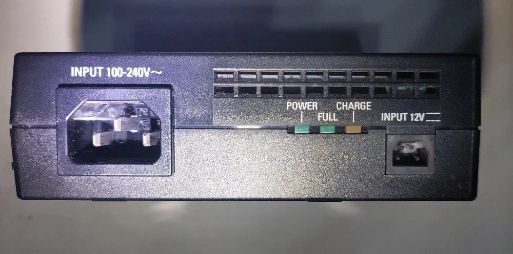 IMG_2277(20200719-125943)