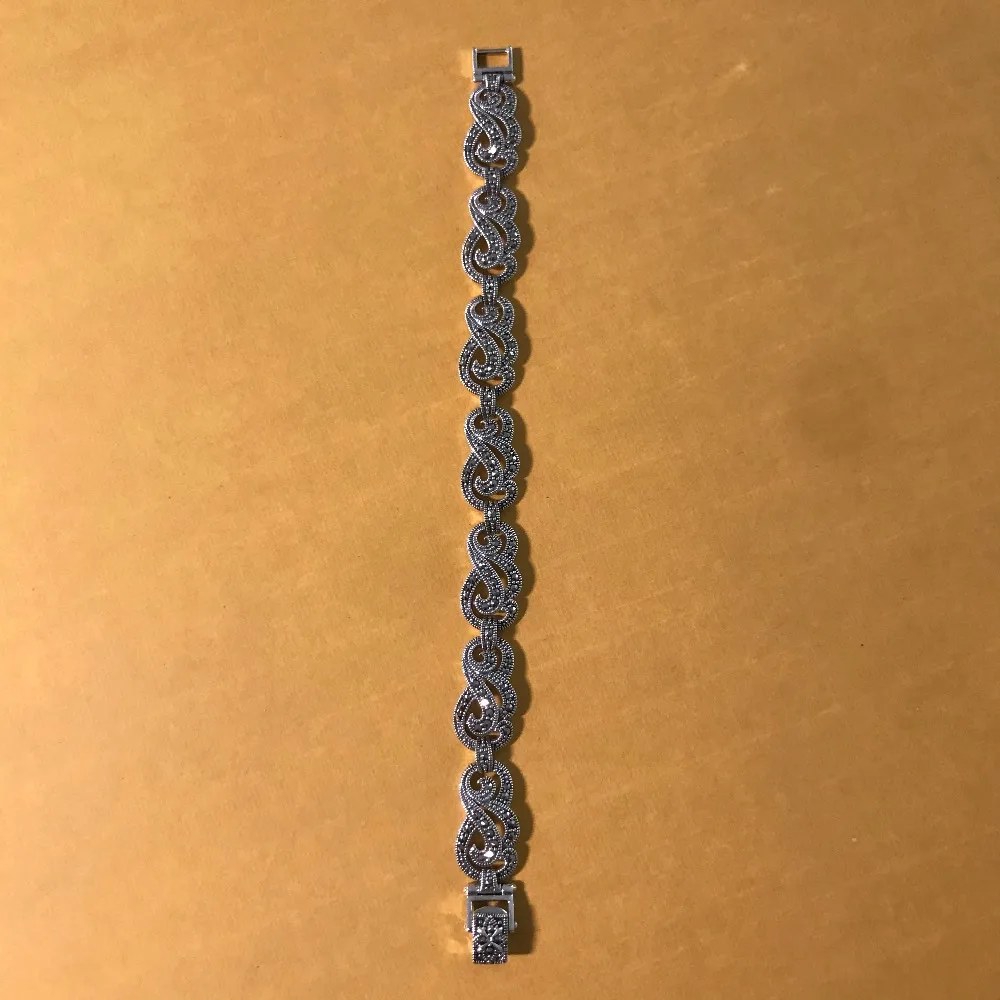 微信图片_20200802163452