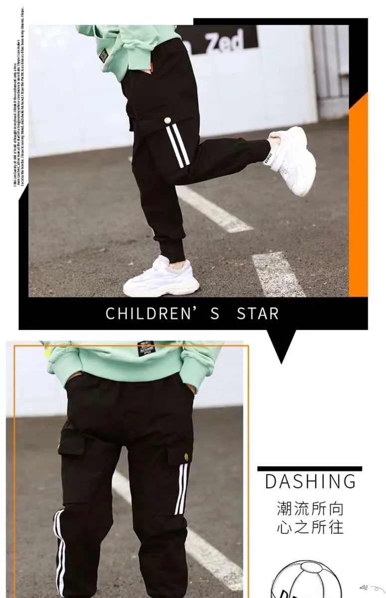 微信图片_202004280847342