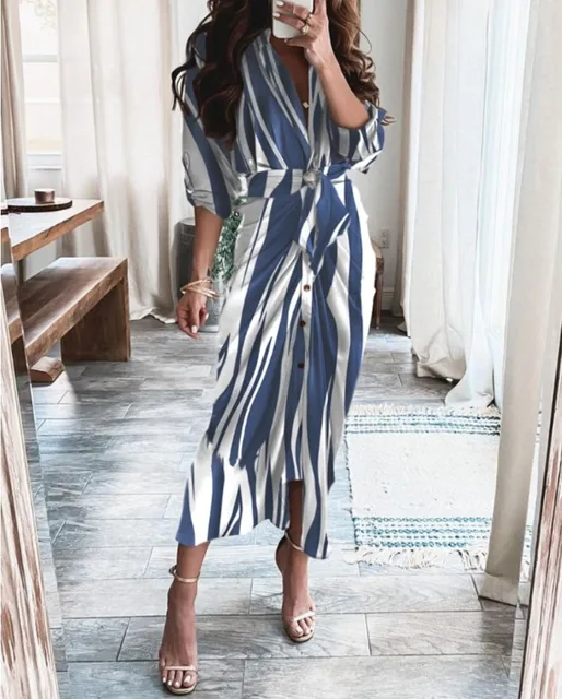 summer dresses for ladies 2021 36 Summer Dresses on Amazon 2025