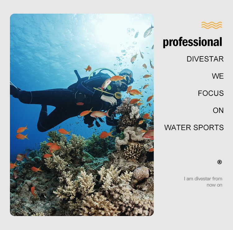 蓝藻两套详情英文_06