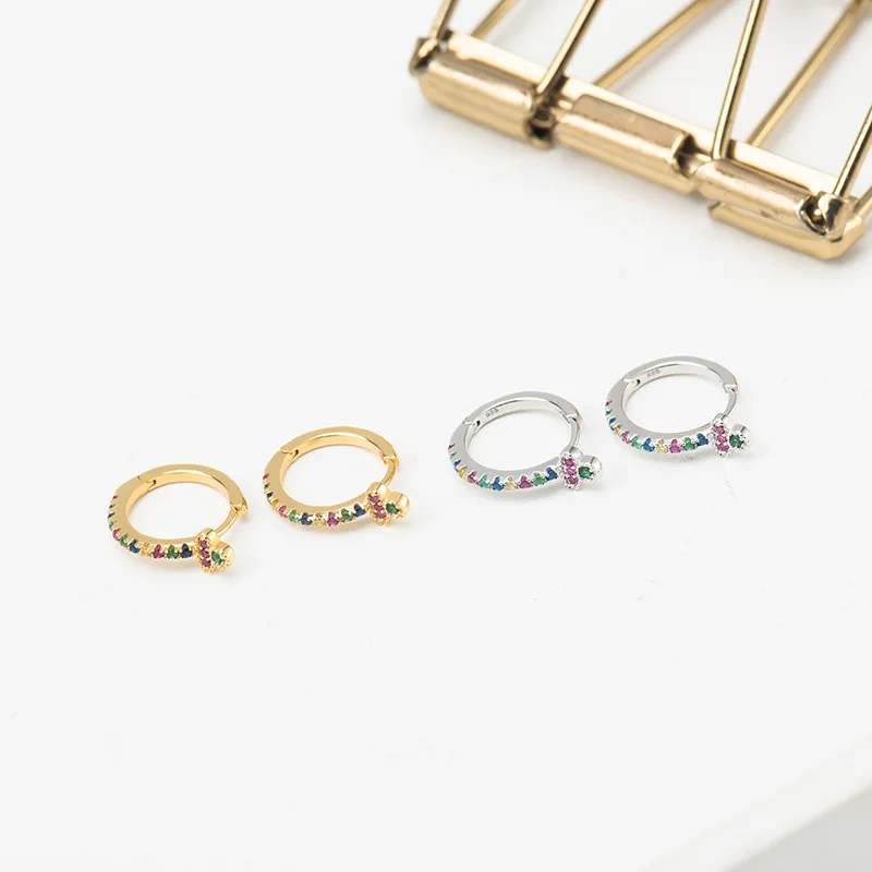 11026503291_1471291708