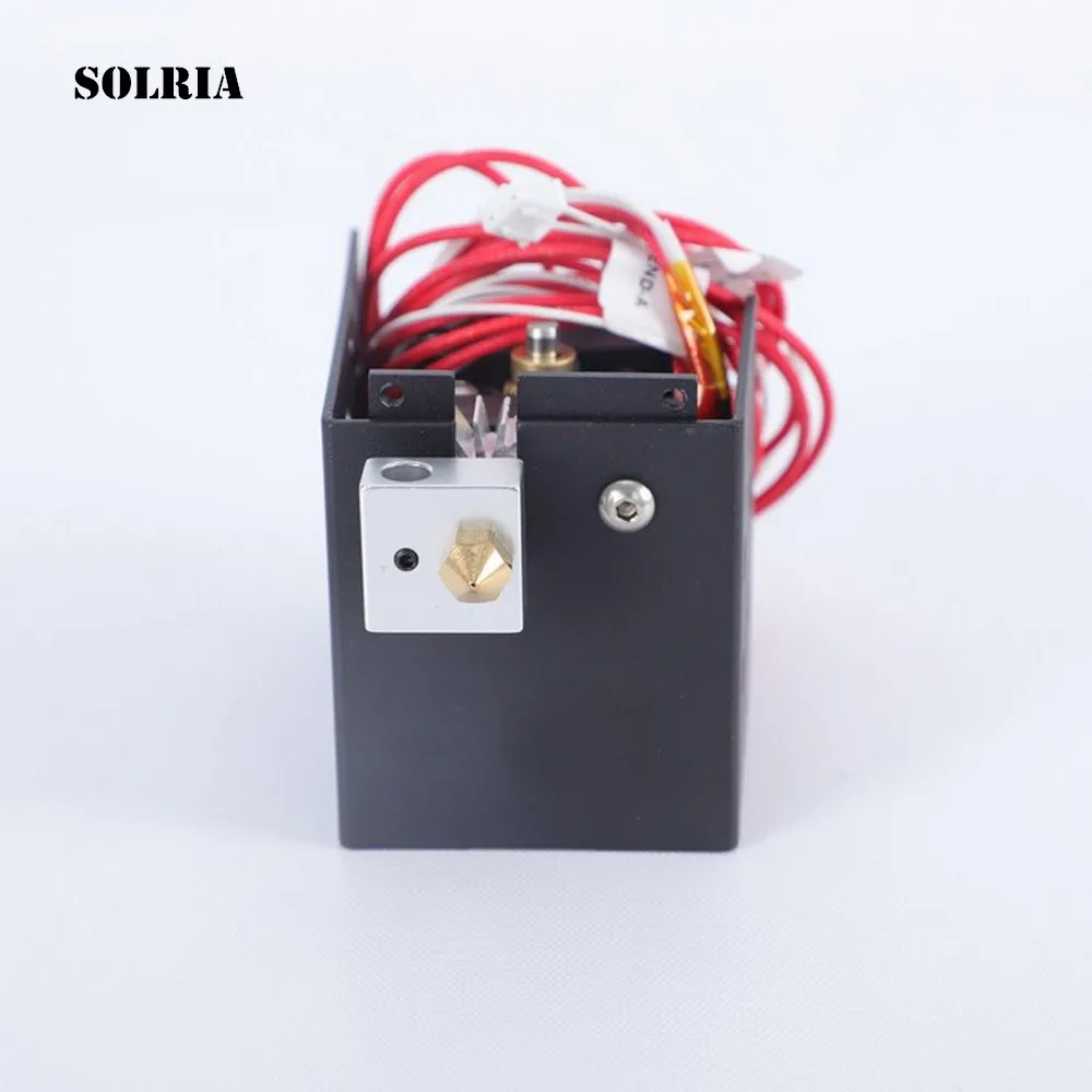 H69ba5c1a50c74be28eaacffc319f12f2F_副本