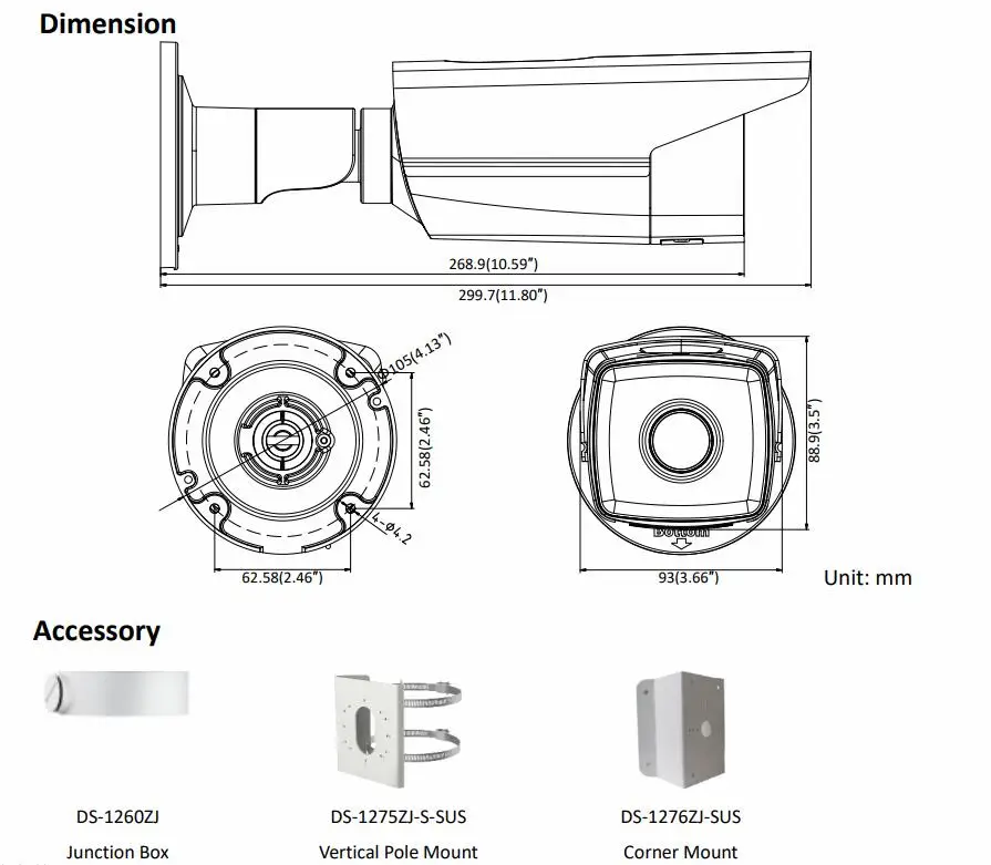 QQ截图20190821191642