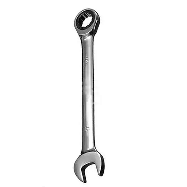 size 6mm 2-12,5 мм Портативный экономичный Многофункциональный Электрический точильный станок Алмазная дрель точилка электроинструмент - Цвет: size 6mm