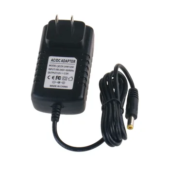 

Offline Clone Station High Speed 2.5inch 3.5inch Portable ABS IDE Port USB 2.0 To SATA Box Hard Drive Enclosure Backup Function