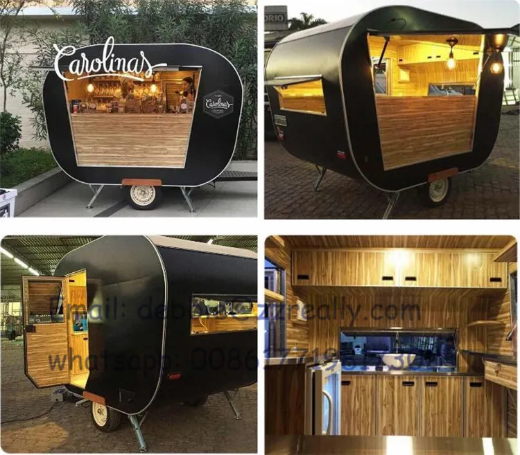 food trailer (8)