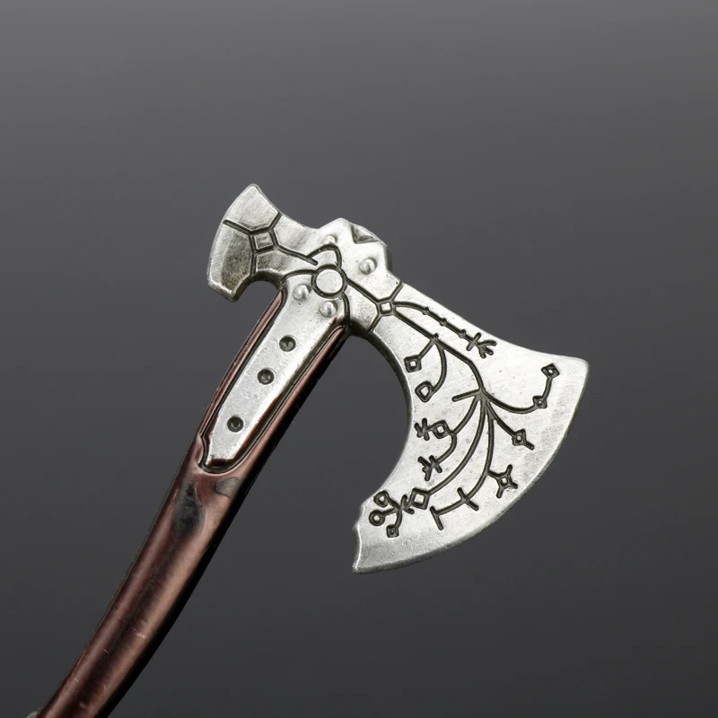 HTB1xah.KxWYBuNjy1zkq6xGGpXai