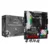 AMD Ryzen 5 3600 R5 3600 CPU + ASROCK B450M STEEL LEGEND Материнская плата Suit Socket AM4 Все новое, но без кулера