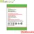 WISECOCO 3500mAh BQ-5707G Аккумулятор Для BQ BQS 5707G Next Music Smartphone Новейшее Производство Высококачественная Батарея+Номер Отслеживания