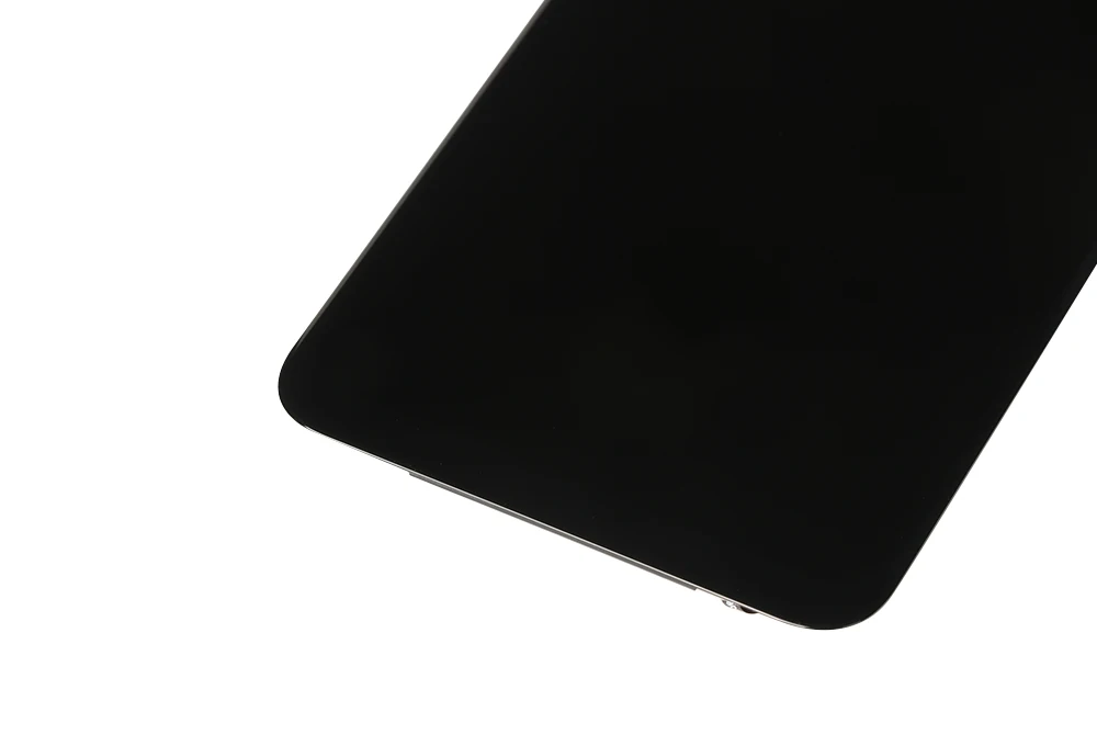 Original para Realme Acessório da Tela de Toque Lcd para Oppo Display Montagem Substituição Realme Rmx2040 6i 6 i Lcd 7 montagem substituição lcd para oppo realme 6i rmx2040