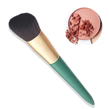 

Makeup Brush Set Professional Premium Foundation Face Powder Blush Eyeshadow Brushes Makeup Brush Kit 12PCS/Kit