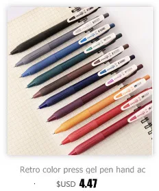 Cute Plush Cloud Pencil Case Girl Cartoon Cosmetic Bag Student Storage Bag Coin Purse Pencil Case Office Pencil Case