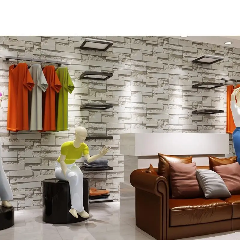 Pintado Tapeta Para Детская Фреска Behang фото обои для фотосъемки кварто Pared Infantil Papel де Parede Papier Peint обои