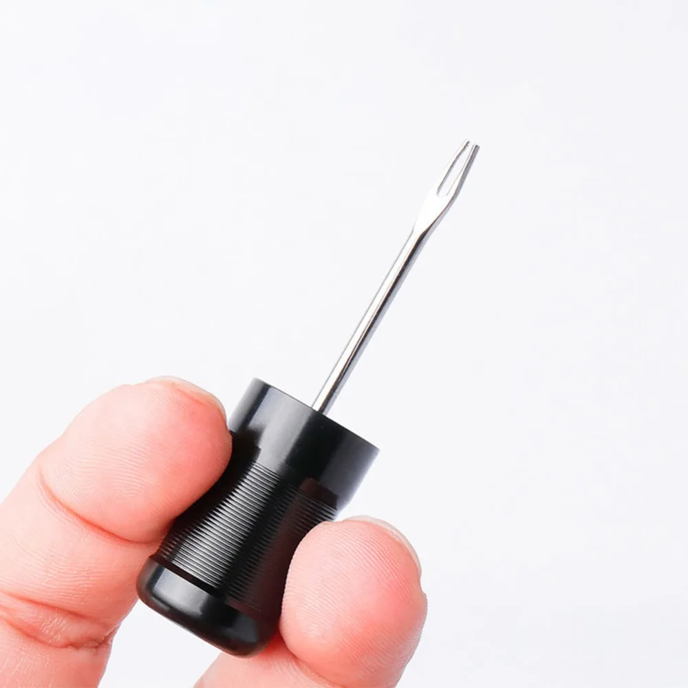 da8b1e21422061a38cbbab5880ef5e94