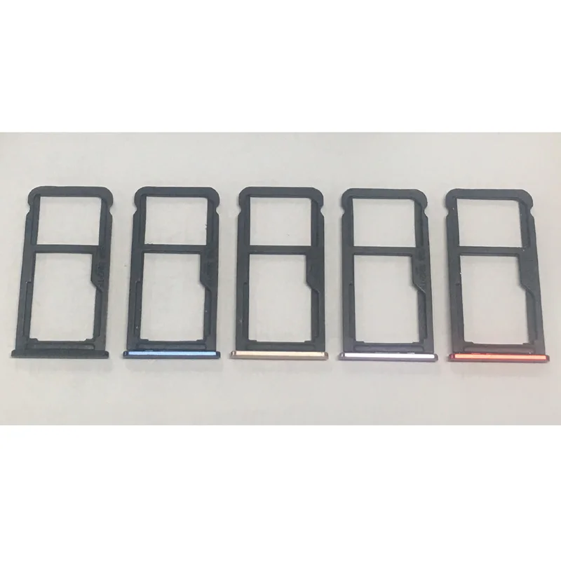 Новинка для MEIZU NOTE 8 Слот для sim-карты