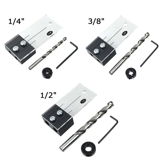 Dowel-Drilling-Jig-Kit-1-2-3-8-1-4-Pocket-Hole-Jig-Acrylic-Faces-Drill.jpg_.webp_640x640 (3)