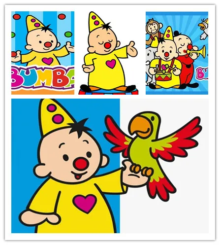 36020190323203655714_