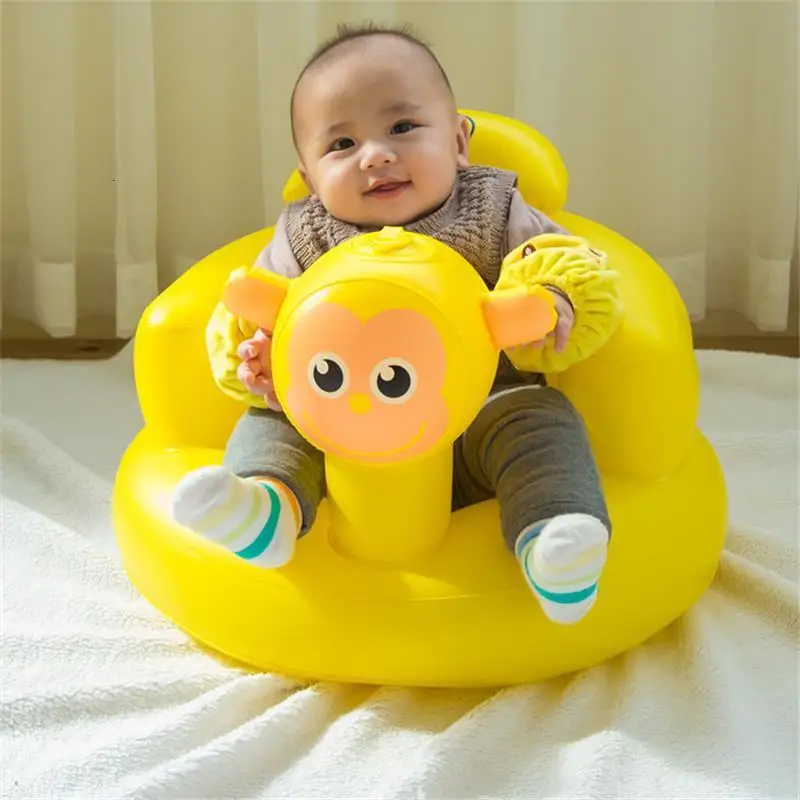 Infantil Silla Puff Meble Dla Dzieci Kinder Stoel Seat Asse Da Stiro Chaise Fauteuil Enfant детская мебель диван детское кресло