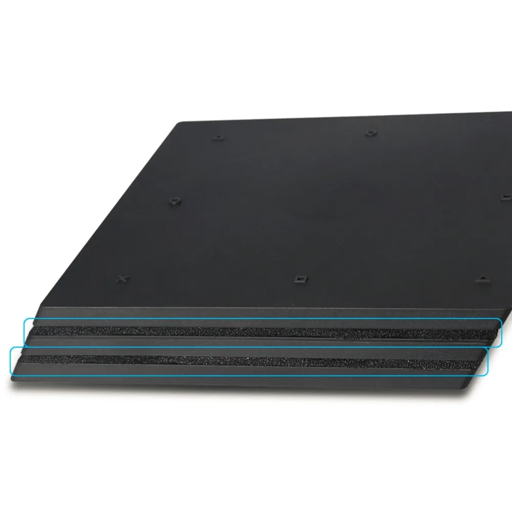 ZC1024800-D-6-1