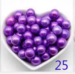25