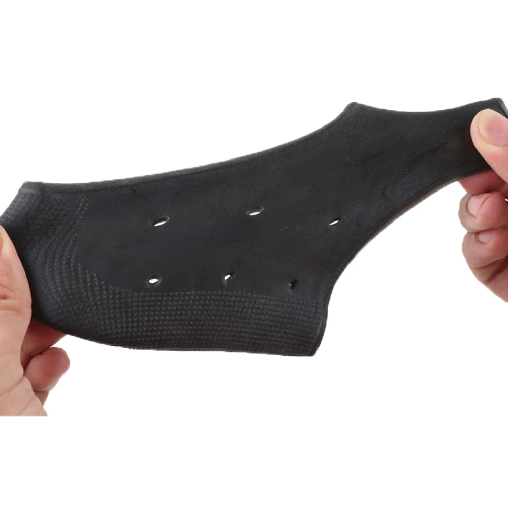 HTB1MLesjf2H8KJjy0Fcq6yDlFXao